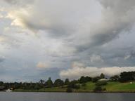 Cliquez pour agrandir l'image