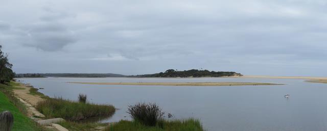 Cliquez pour agrandir l'image