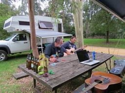 Cliquez pour agrandir l'image