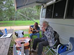 Cliquez pour agrandir l'image Cliquez pour agrandir l'image