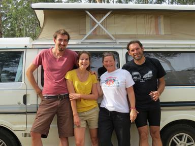 Cliquez pour agrandir l'image Cliquez pour agrandir l'image