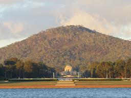 Cliquez pour agrandir l'image