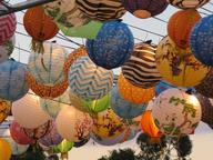 Cliquez pour agrandir l'image