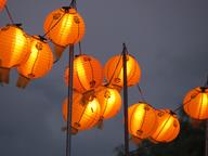 Cliquez pour agrandir l'image