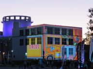 Cliquez pour agrandir l'image