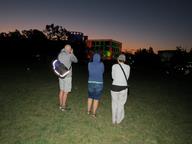 Cliquez pour agrandir l'image