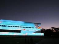 Cliquez pour agrandir l'image