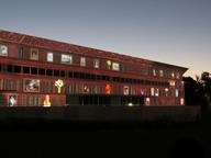 Cliquez pour agrandir l'image