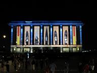 Cliquez pour agrandir l'image