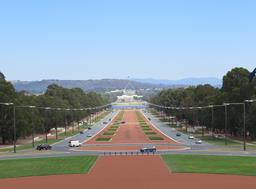 Cliquez pour agrandir l'image