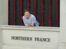 Cliquez pour agrandir l'image