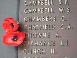 Cliquez pour agrandir l'image