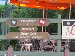 Cliquez pour agrandir l'image