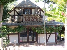 Cliquez pour agrandir l'image