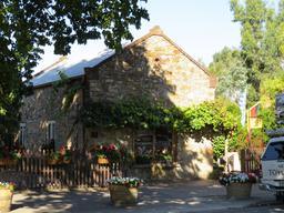 Cliquez pour agrandir l'image