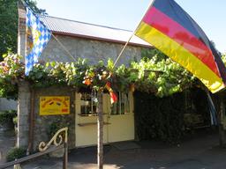 Cliquez pour agrandir l'image