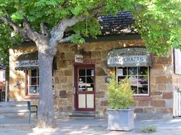 Cliquez pour agrandir l'image