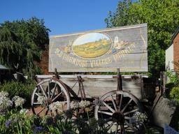 Cliquez pour agrandir l'image