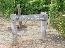 Cliquez pour agrandir l'image