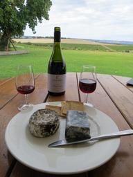 Cliquez pour agrandir l'image