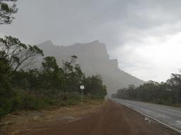 Cliquez pour agrandir l'image