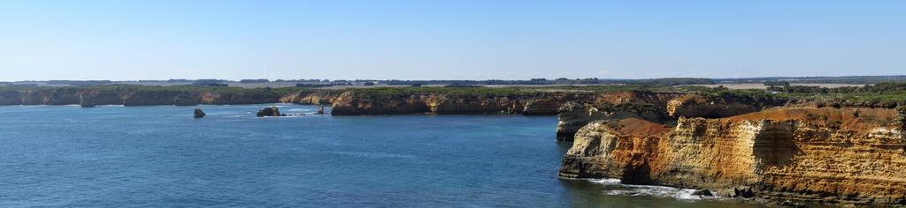 Cliquez pour agrandir l'image