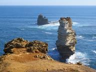 Cliquez pour agrandir l'image