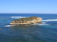 Cliquez pour agrandir l'image