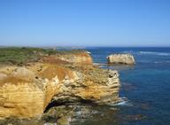 Cliquez pour agrandir l'image