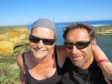 Cliquez pour agrandir l'image