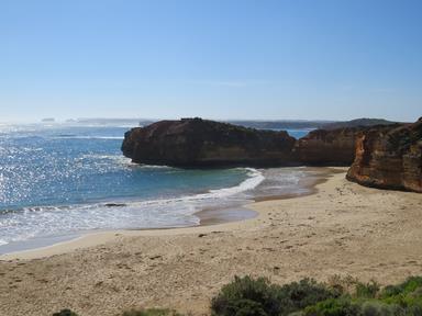 Cliquez pour agrandir l'image