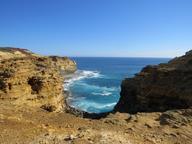 Cliquez pour agrandir l'image