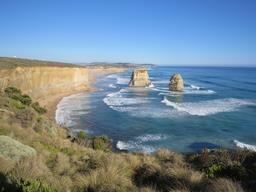 Cliquez pour agrandir l'image