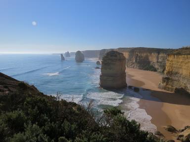 Cliquez pour agrandir l'image Cliquez pour agrandir l'image