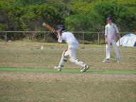 Cliquez pour agrandir l'image