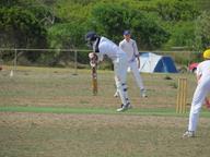 Cliquez pour agrandir l'image