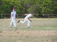 Cliquez pour agrandir l'image