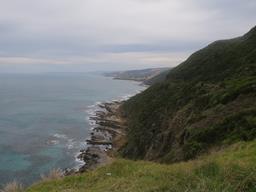 Cliquez pour agrandir l'image