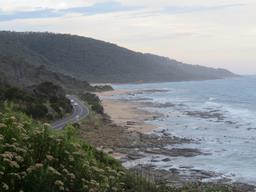 Cliquez pour agrandir l'image Cliquez pour agrandir l'image