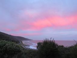 Cliquez pour agrandir l'image