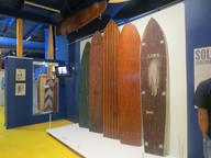 Cliquez pour agrandir l'image