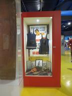 Cliquez pour agrandir l'image