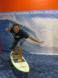 Cliquez pour agrandir l'image