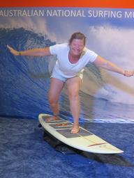 Cliquez pour agrandir l'image