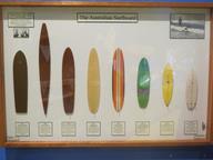 Cliquez pour agrandir l'image