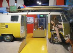 Cliquez pour agrandir l'image