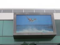 Cliquez pour agrandir l'image