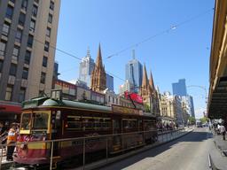 Cliquez pour agrandir l'image