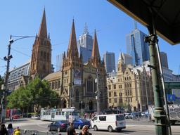 Cliquez pour agrandir l'image