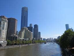 Cliquez pour agrandir l'image